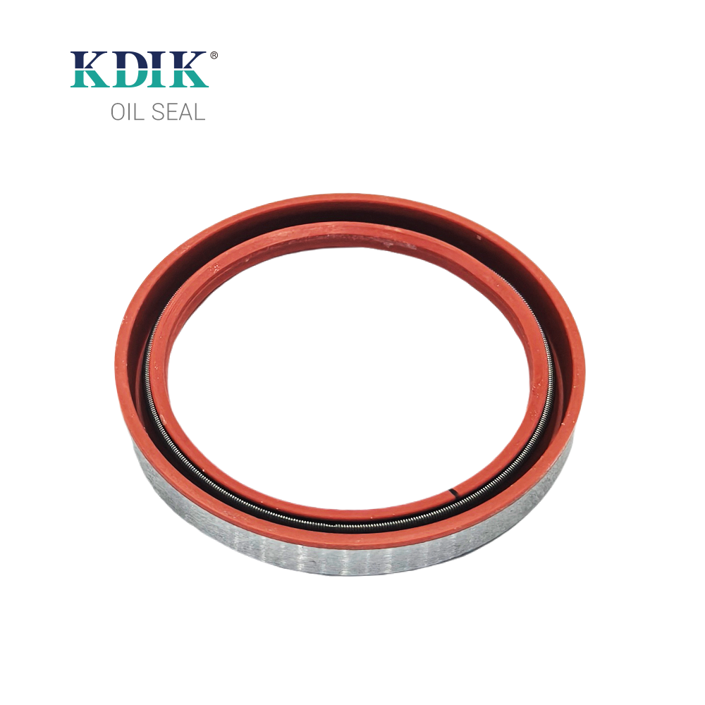 886673M1 Size 41.275*49.2125*6.35 Rotary Shaft Oil Seal for Massey Ferguson Tractor Parts