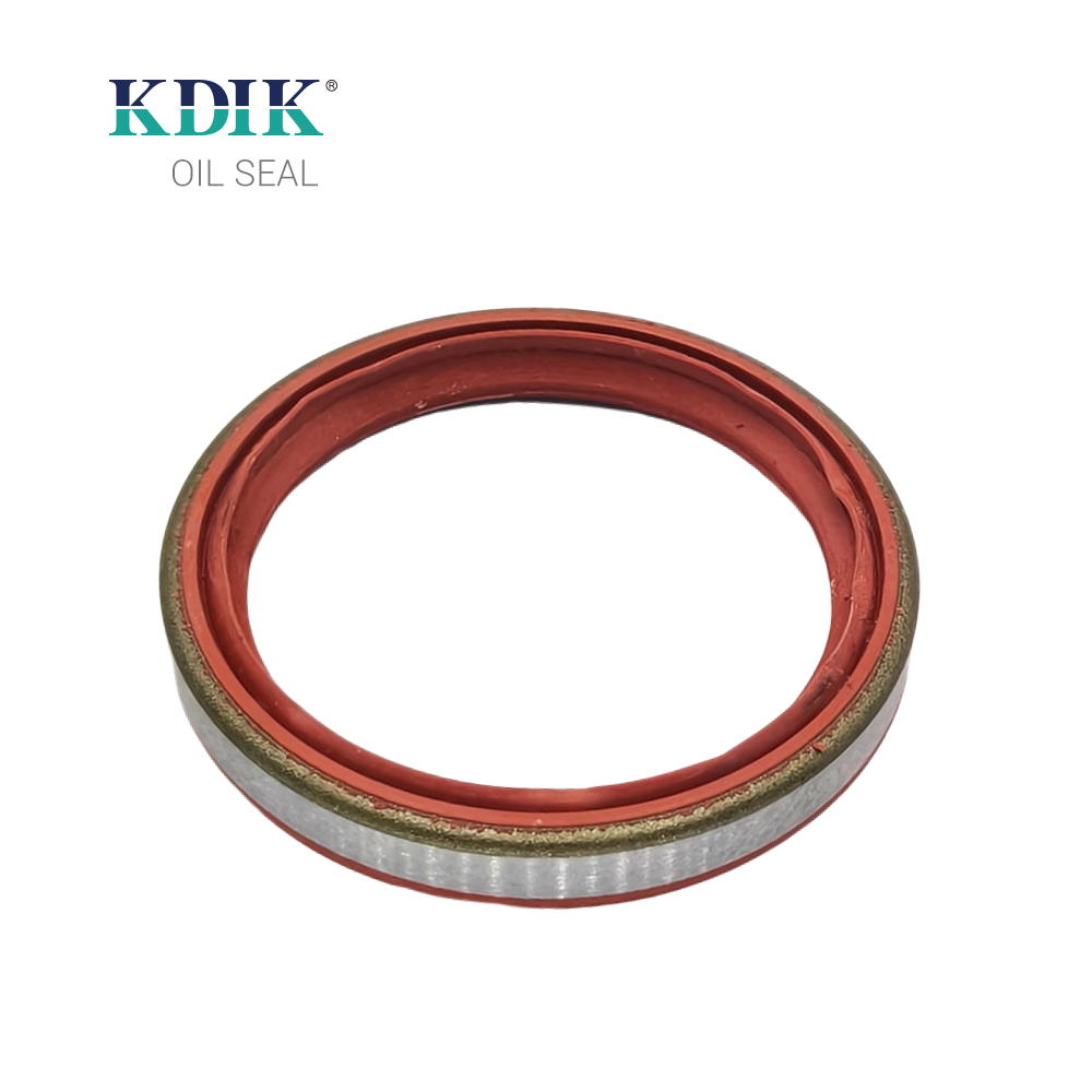 886673M1 Size 41.275*49.2125*6.35 Rotary Shaft Oil Seal for Massey Ferguson Tractor Parts