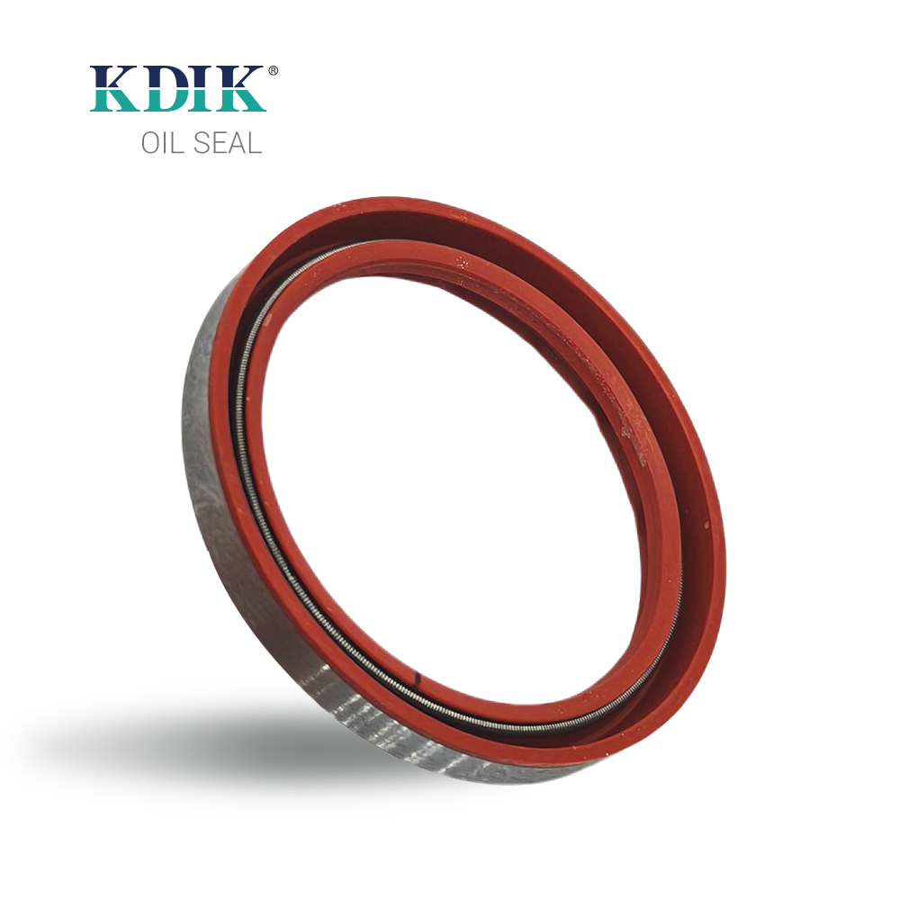 886673M1 Size 41.275*49.2125*6.35 Rotary Shaft Oil Seal for Massey Ferguson Tractor Parts