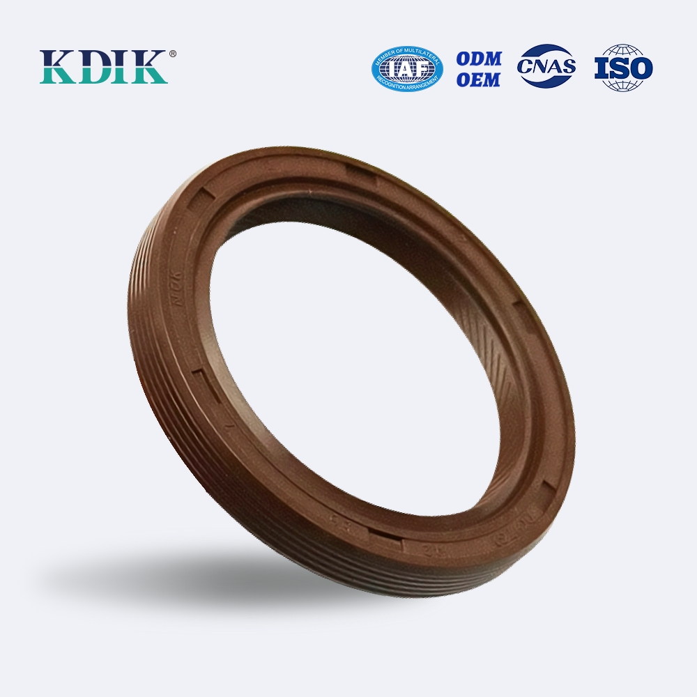 High Quality HTG 42*56*7 Engine Spare Parts Oil Seal for KIA Auto Parts