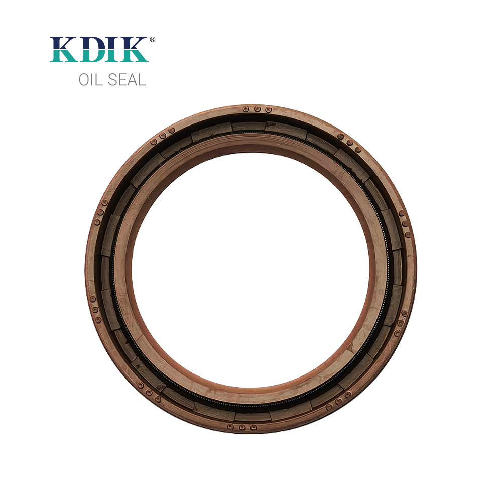 High Quality HTG 42*56*7 Engine Spare Parts Oil Seal for KIA Auto Parts