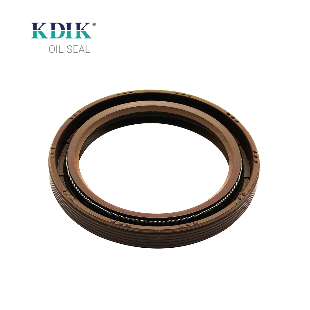 High Quality HTG 42*56*7 Engine Spare Parts Oil Seal for KIA Auto Parts