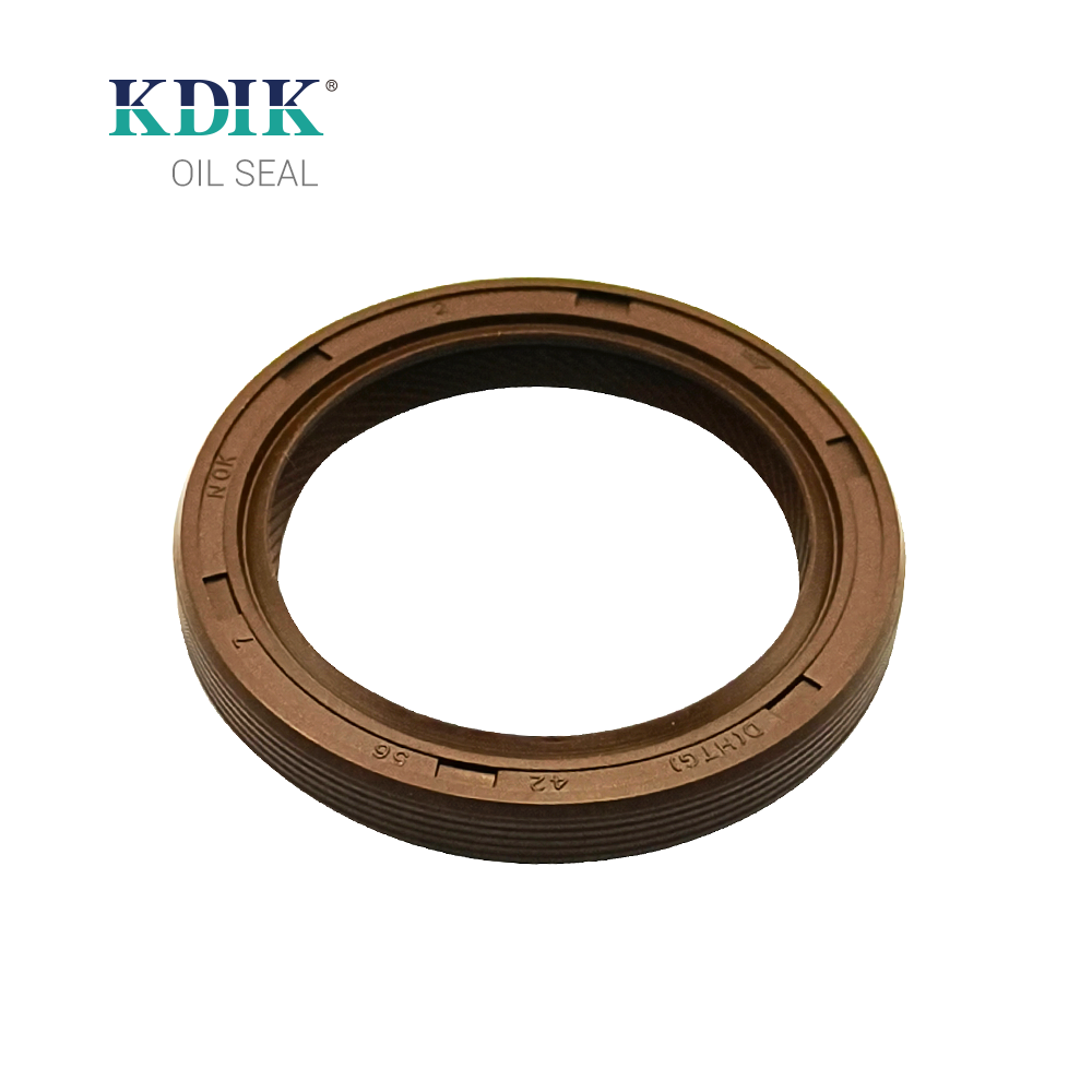 High Quality HTG 42*56*7 Engine Spare Parts Oil Seal for KIA Auto Parts