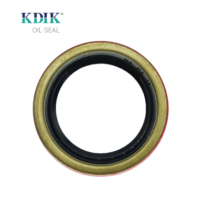 TB Type 44.5*61.9*7.9 NBR Rubber Rotary Shaft Oil Seal for Auto Parts