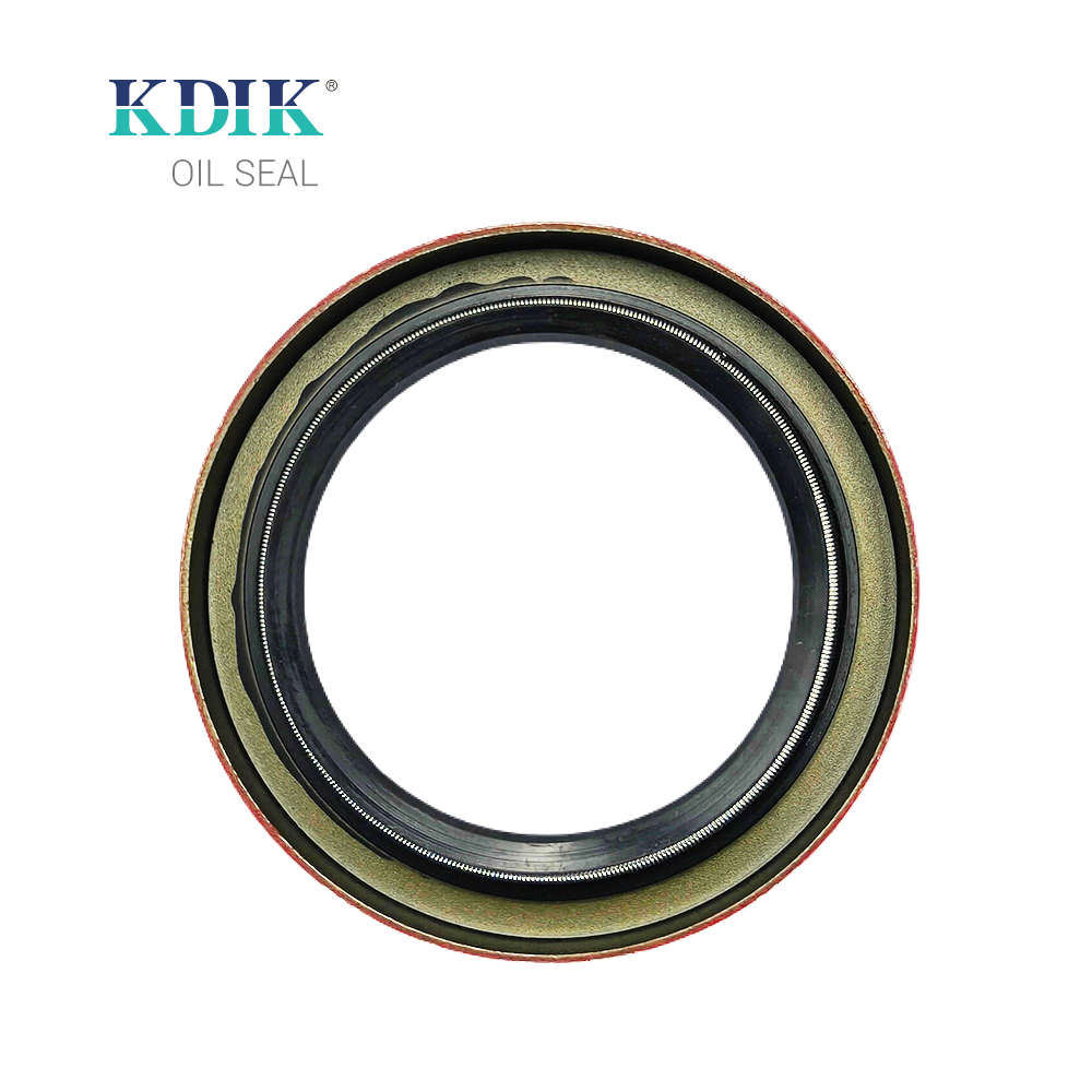 TB Type 44.5*61.9*7.9 NBR Rubber Rotary Shaft Oil Seal for Auto Parts