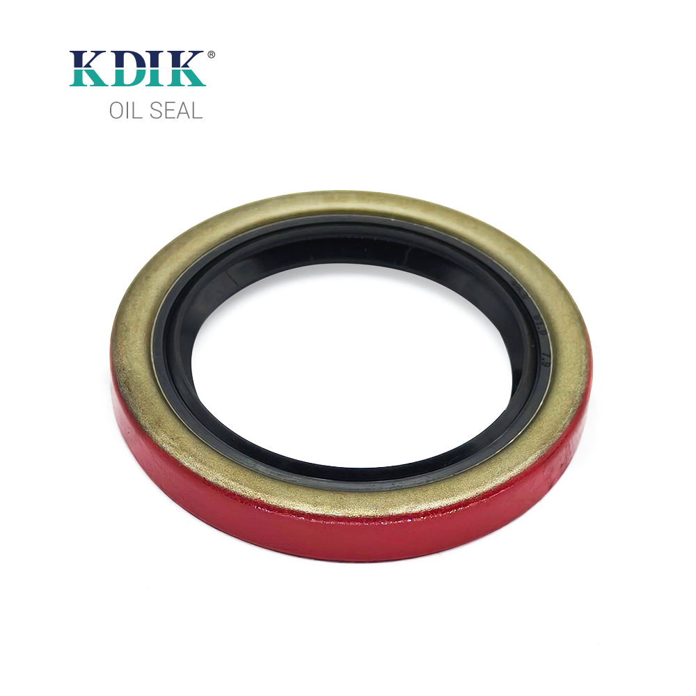 TB Type 44.5*61.9*7.9 NBR Rubber Rotary Shaft Oil Seal for Auto Parts