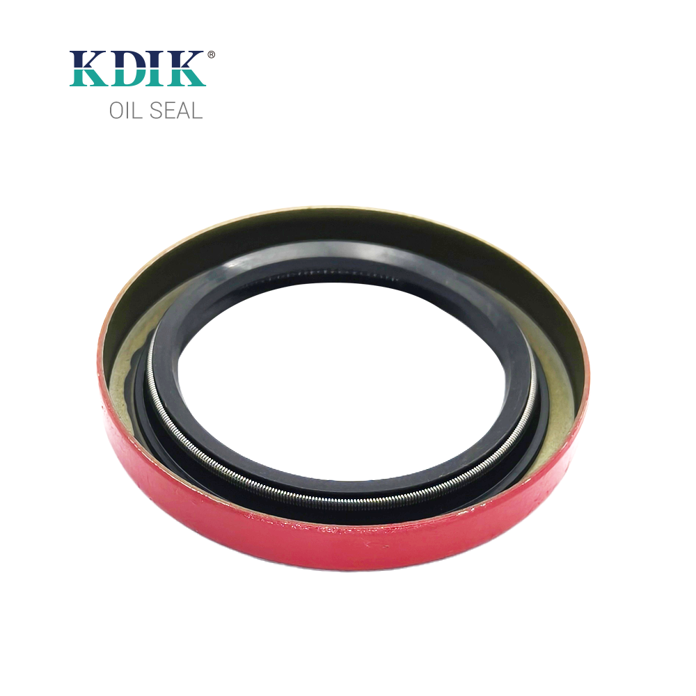 TB Type 44.5*61.9*7.9 NBR Rubber Rotary Shaft Oil Seal for Auto Parts