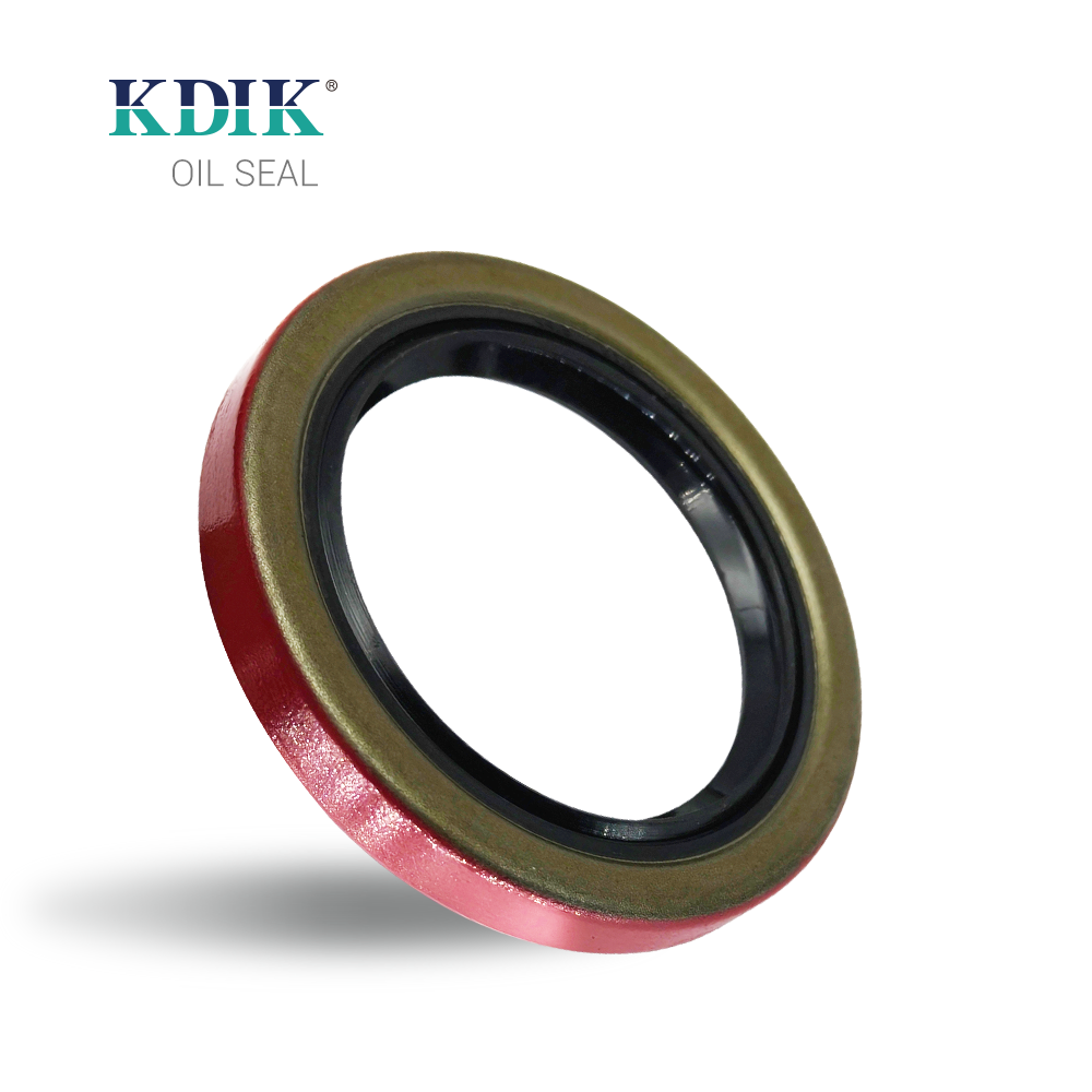 TB Type 44.5*61.9*7.9 NBR Rubber Rotary Shaft Oil Seal for Auto Parts