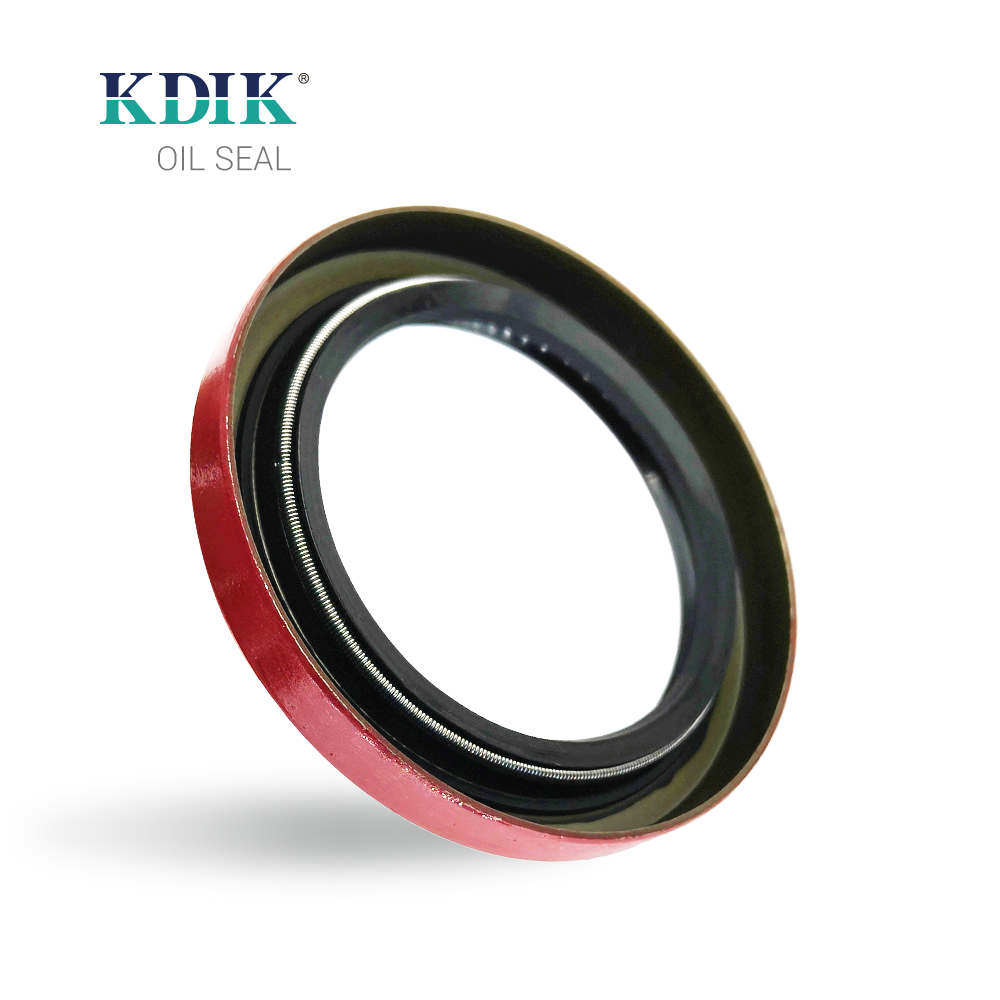 TB Type 44.5*61.9*7.9 NBR Rubber Rotary Shaft Oil Seal for Auto Parts