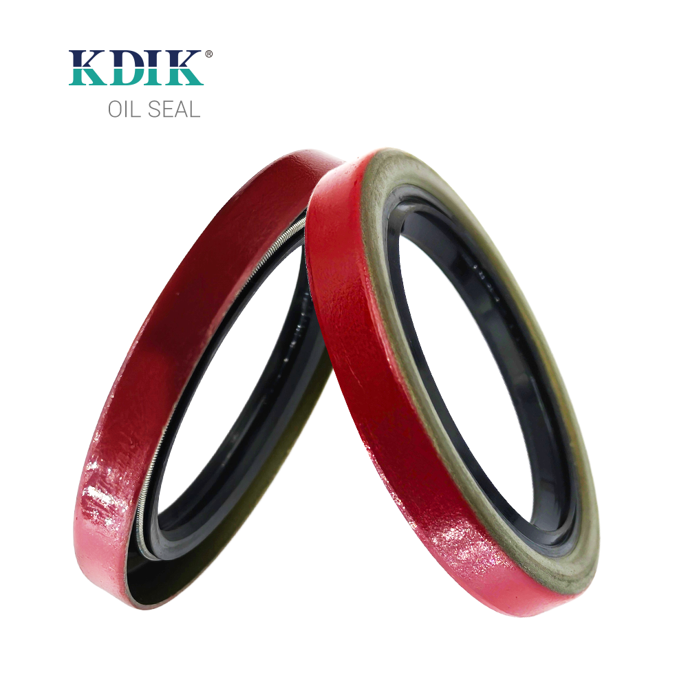 TB Type 44.5*61.9*7.9 NBR Rubber Rotary Shaft Oil Seal for Auto Parts