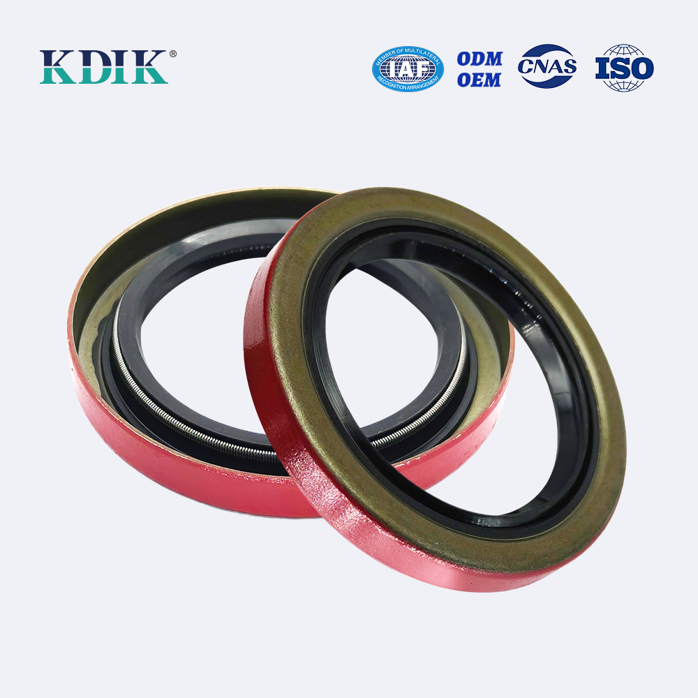 TB Type 44.5*61.9*7.9 NBR Rubber Rotary Shaft Oil Seal for Auto Parts