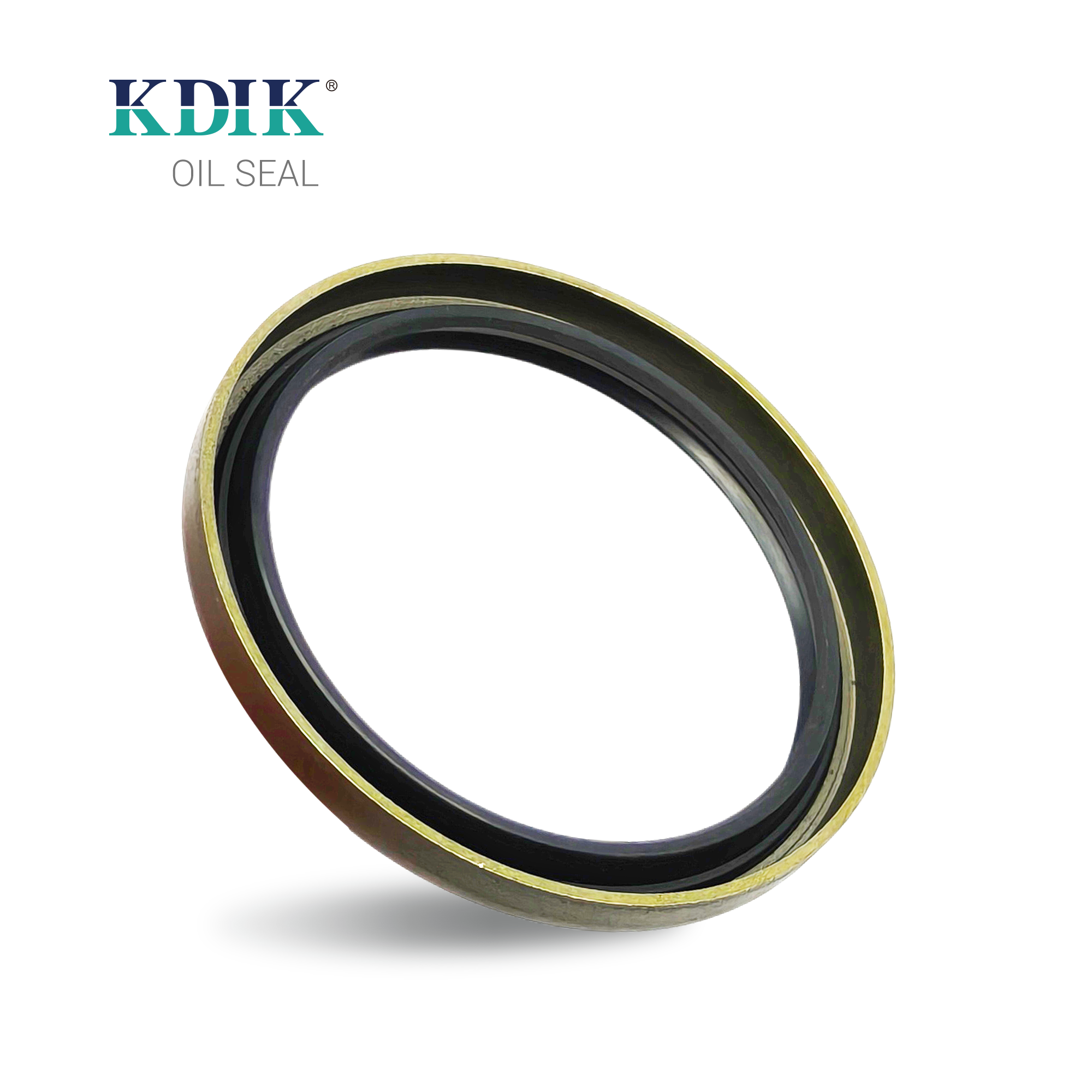 High Quality TB Type Oil Seal Size 45*55*5.2 NBR Rotary Shaft Auto Oil Seal