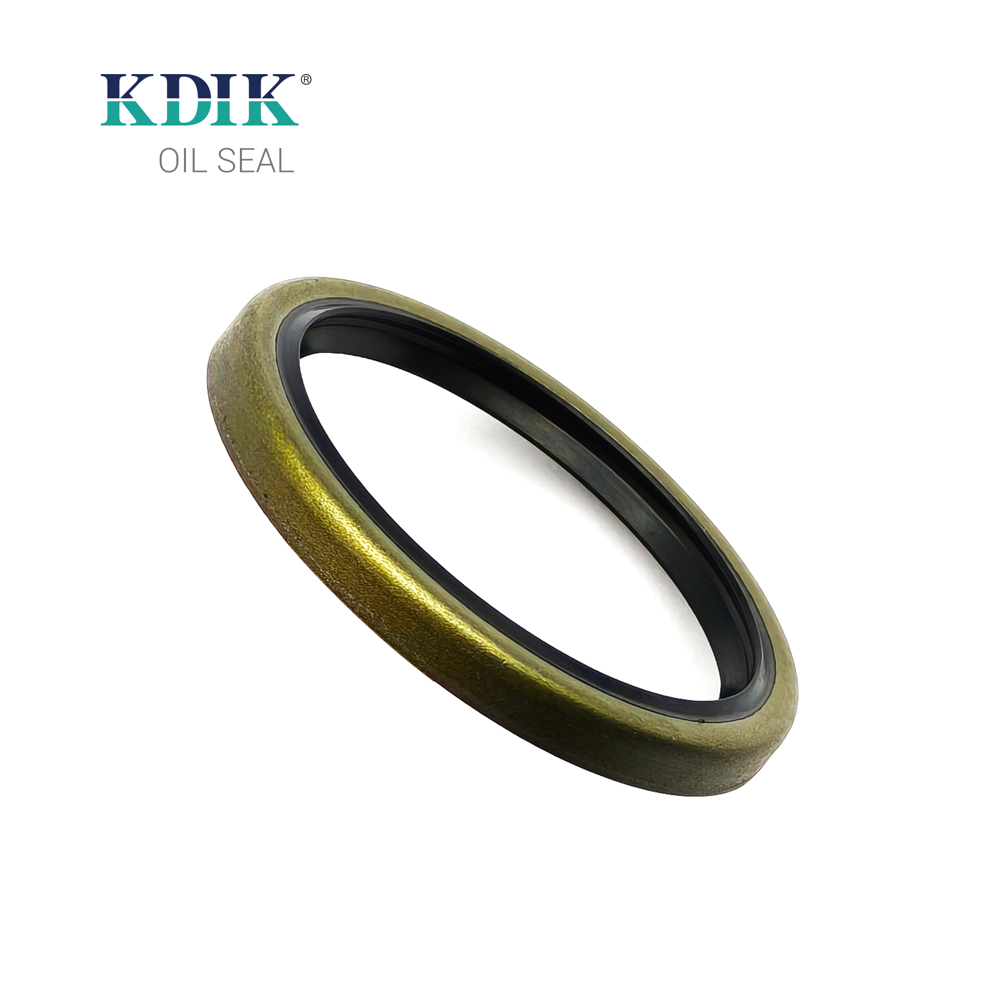 High Quality TB Type Oil Seal Size 45*55*5.2 NBR Rotary Shaft Auto Oil Seal