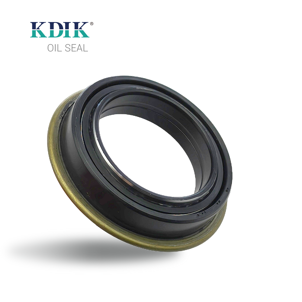 KDIK High Quality NBR for Agricultural Machine Oil Seal Size 45*64*14.5 Oil Seal 07958 511476