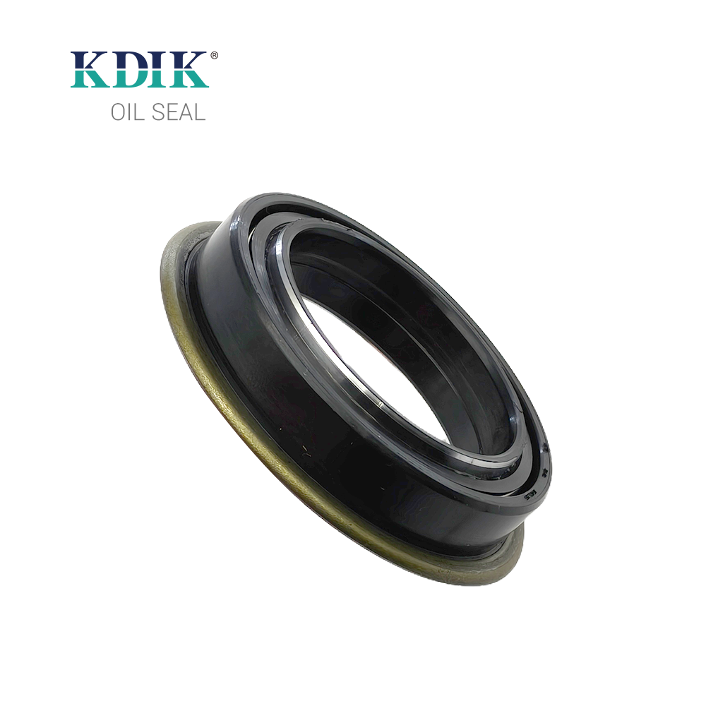 KDIK High Quality NBR for Agricultural Machine Oil Seal Size 45*64*14.5 Oil Seal 07958 511476