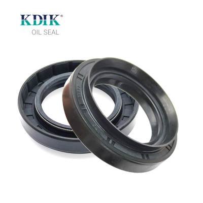 High Quality OEM 90043-11316 Valve Oil Seal 45*70*11/16 for TOYOTA Nissan Car Parts