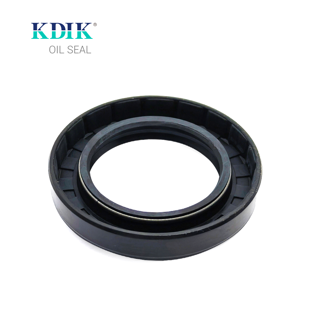 High Quality OEM 90043-11316 Valve Oil Seal 45*70*11/16 for TOYOTA Nissan Car Parts