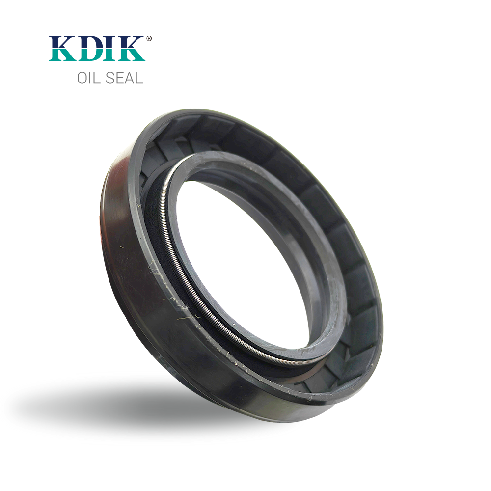High Quality OEM 90043-11316 Valve Oil Seal 45*70*11/16 for TOYOTA Nissan Car Parts