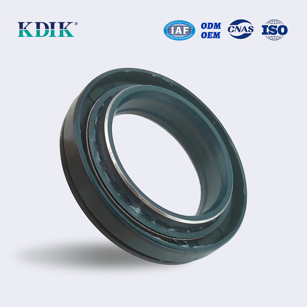 Best Price AQ8305P 12015392B RWDR-K7 MC Oil Seal 45*70*12/17 45*52*17 for Kubota