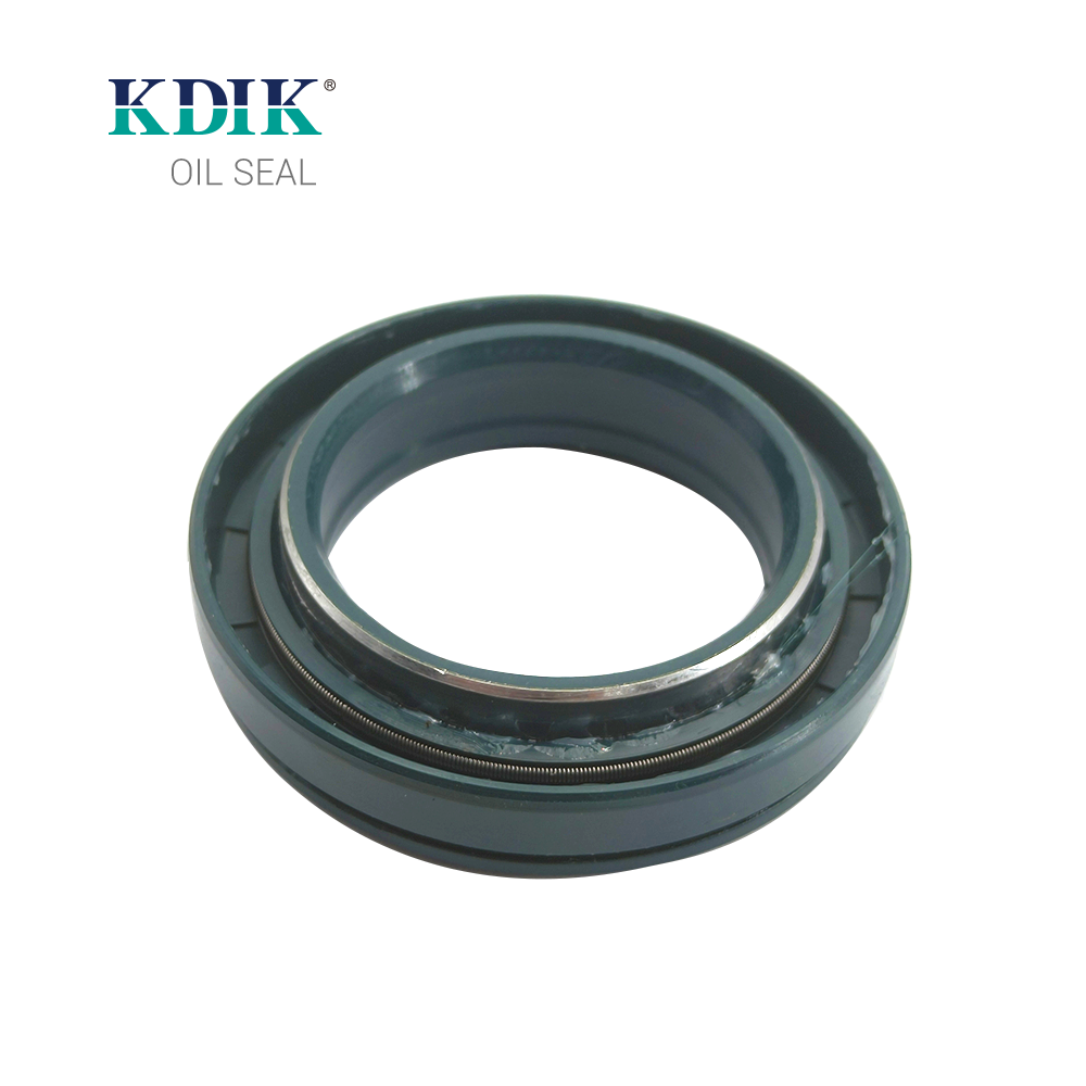 Best Price AQ8305P 12015392B RWDR-K7 MC Oil Seal 45*70*12/17 45*52*17 for Kubota