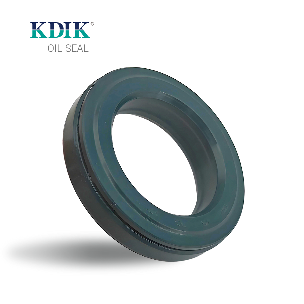 Best Price AQ8305P 12015392B RWDR-K7 MC Oil Seal 45*70*12/17 45*52*17 for Kubota