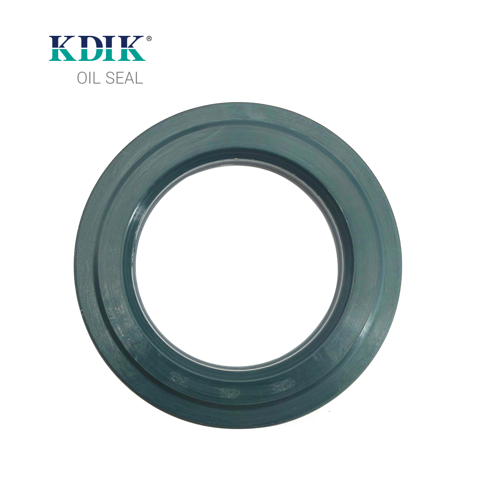 Best Price AQ8305P 12015392B RWDR-K7 MC Oil Seal 45*70*12/17 45*52*17 for Kubota