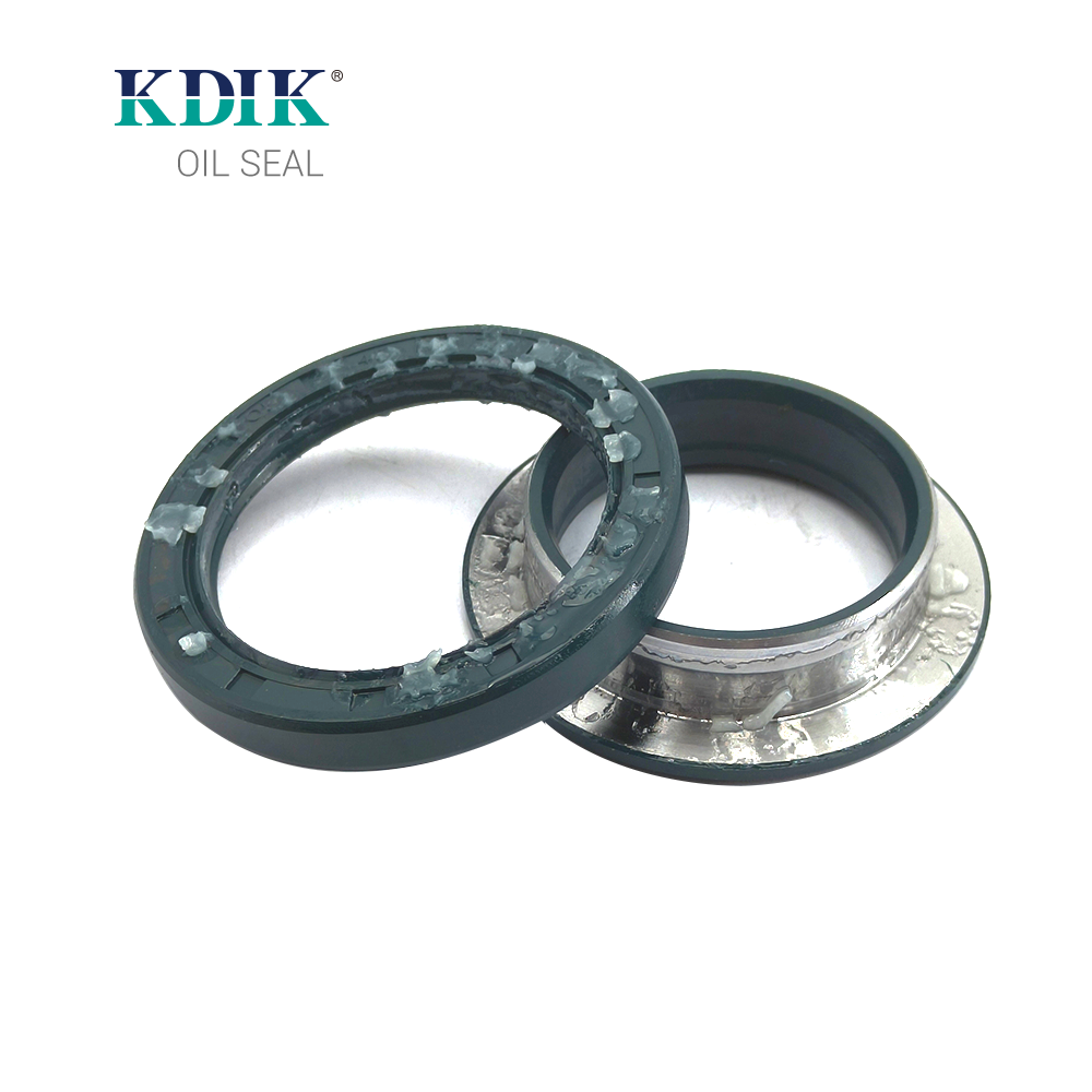 Best Price AQ8305P 12015392B RWDR-K7 MC Oil Seal 45*70*12/17 45*52*17 for Kubota