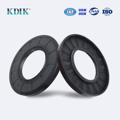 High Quality Shaft Oil Seal TC 46*88*8 NBR FKM China Manufacturer