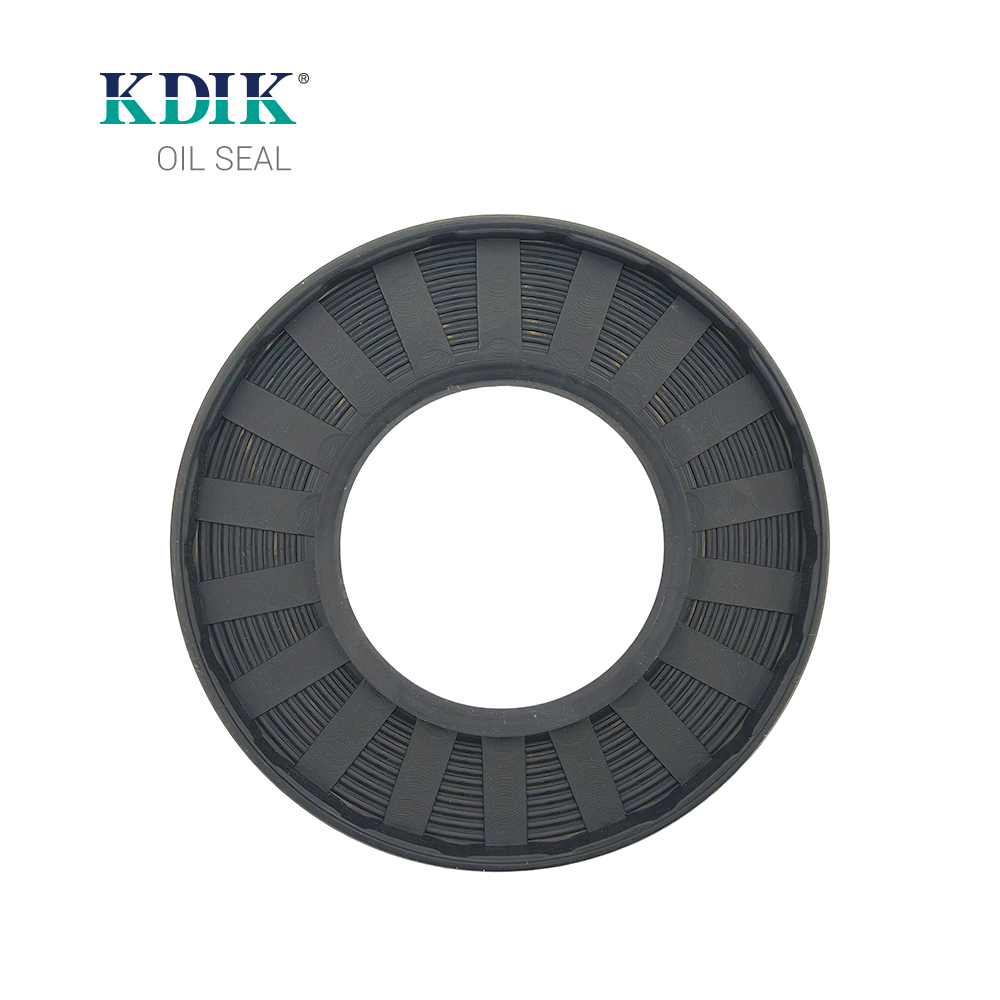 High Quality Shaft Oil Seal TC 46*88*8 NBR FKM China Manufacturer