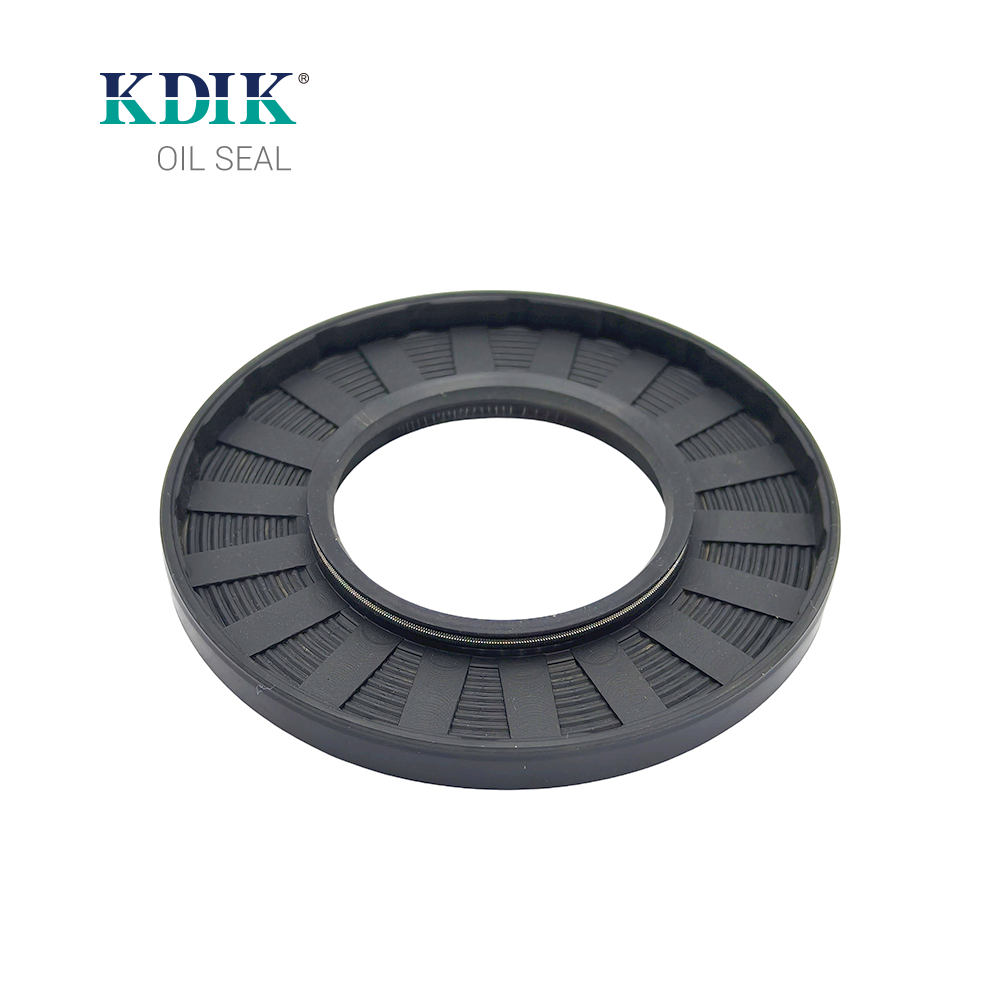 High Quality Shaft Oil Seal TC 46*88*8 NBR FKM China Manufacturer