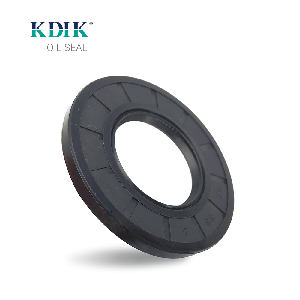 High Quality Shaft Oil Seal TC 46*88*8 NBR FKM China Manufacturer