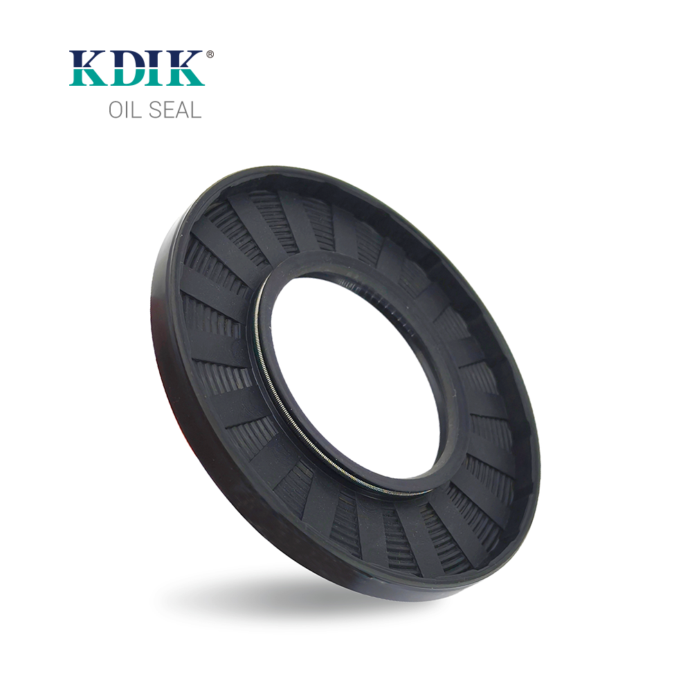 High Quality Shaft Oil Seal TC 46*88*8 NBR FKM China Manufacturer