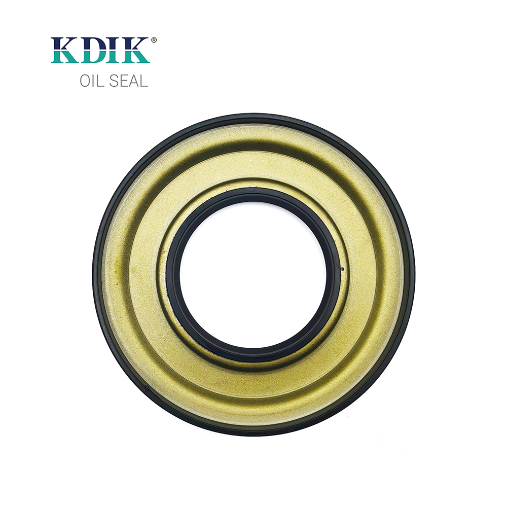 46*95*10/14 Rear Wheel Outer Seal MB308934 M591 F4152 Nj137 12013928B ADS-S SCY For Mitsubishi