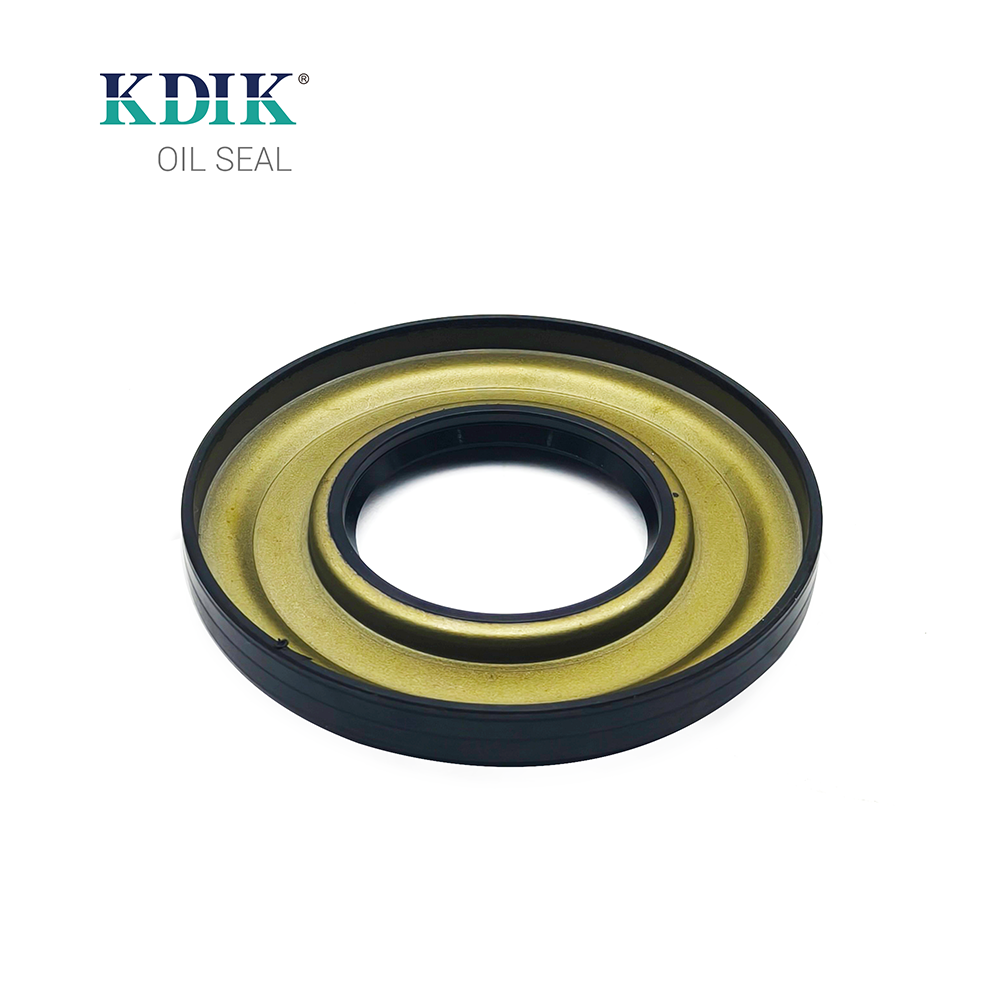46*95*10/14 Rear Wheel Outer Seal MB308934 M591 F4152 Nj137 12013928B ADS-S SCY For Mitsubishi