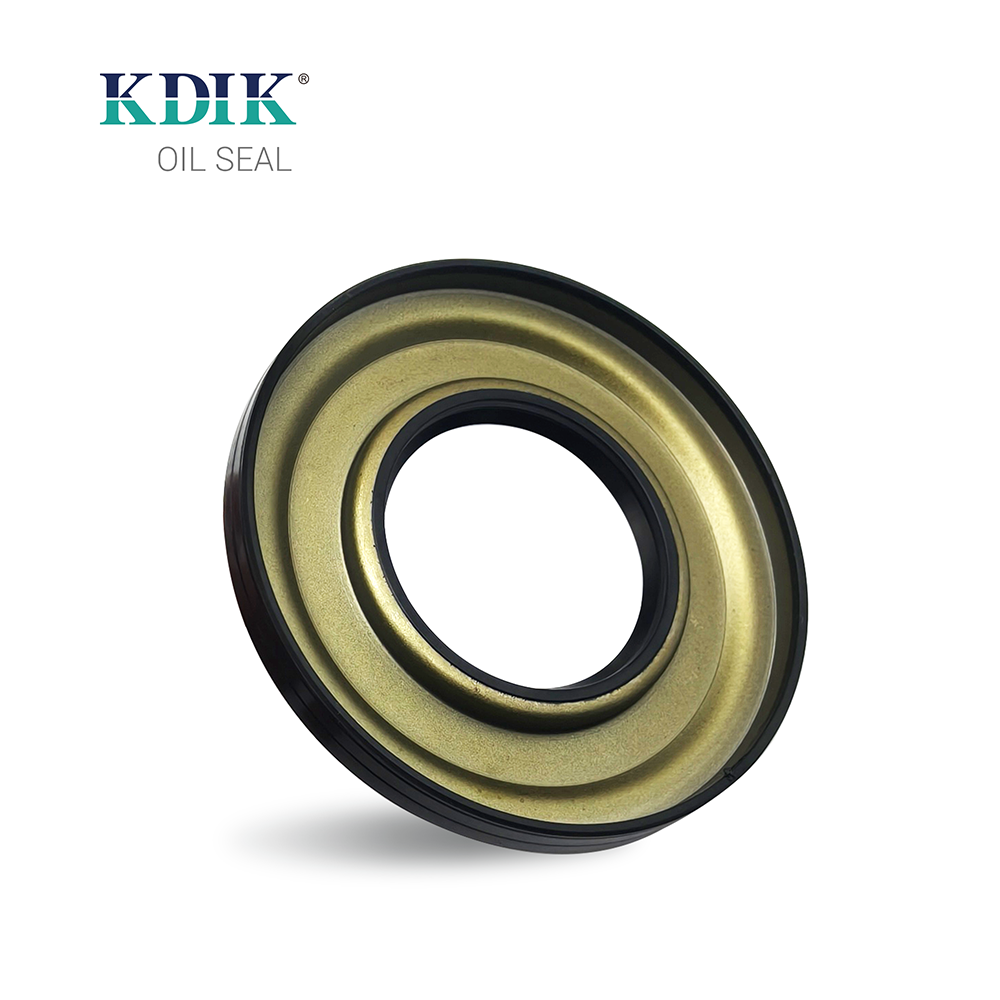 46*95*10/14 Rear Wheel Outer Seal MB308934 M591 F4152 Nj137 12013928B ADS-S SCY For Mitsubishi