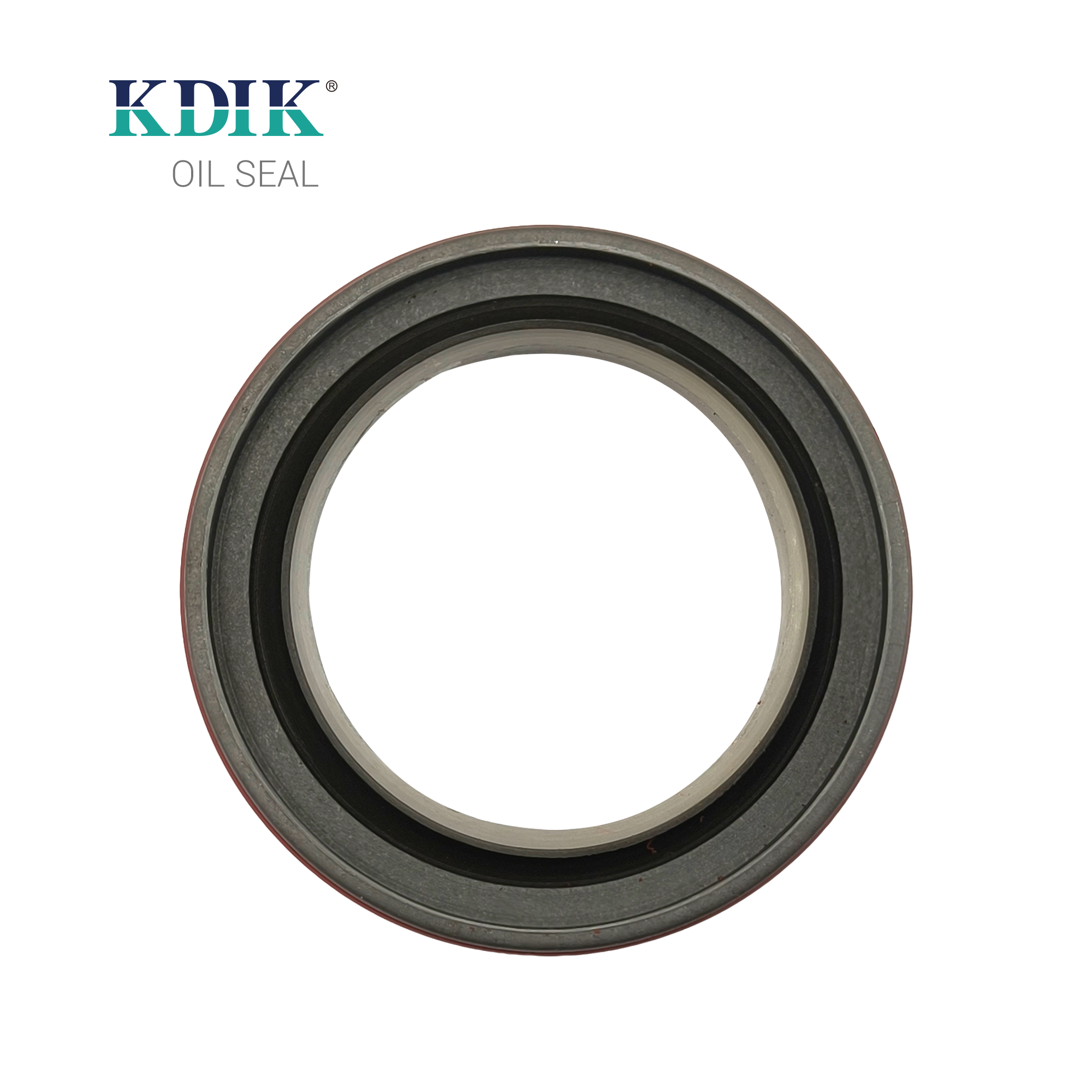 SIZE 50*68*98 LR.080150 860142222 Crankshaft Front Seal for YTO LW188KV Tractor Parts