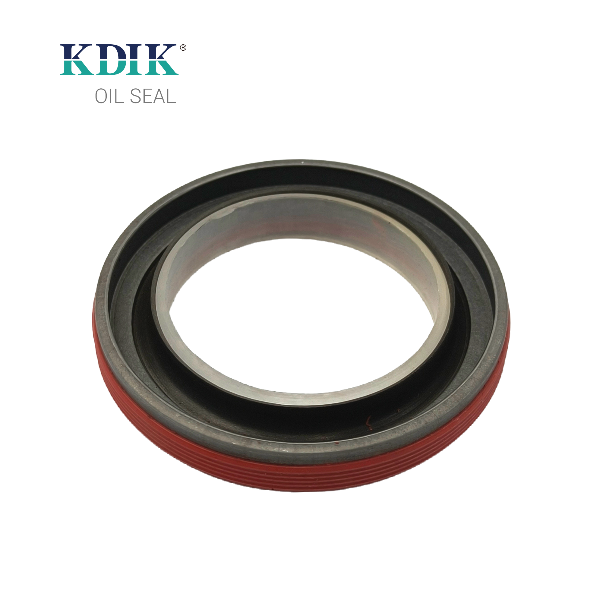 SIZE 50*68*98 LR.080150 860142222 Crankshaft Front Seal for YTO LW188KV Tractor Parts