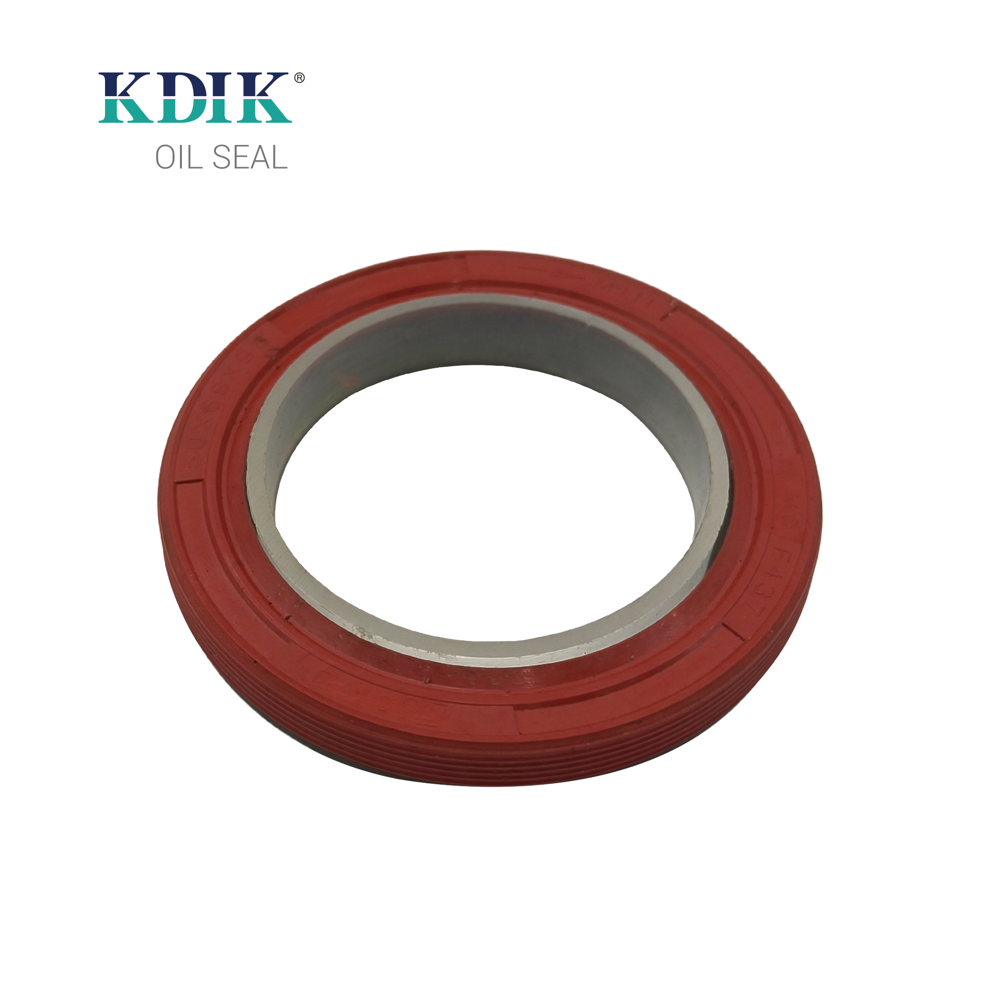 SIZE 50*68*98 LR.080150 860142222 Crankshaft Front Seal for YTO LW188KV Tractor Parts