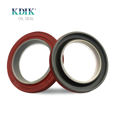 SIZE 50*68*98 LR.080150 860142222 Crankshaft Front Seal for YTO LW188KV Tractor Parts