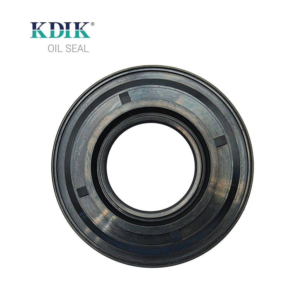 MH034193 Rear Wheel Outer Oil seal UES-39S Size 57*123*14.5/29.5 Musashi F4176 for Mitsubishi Fuso