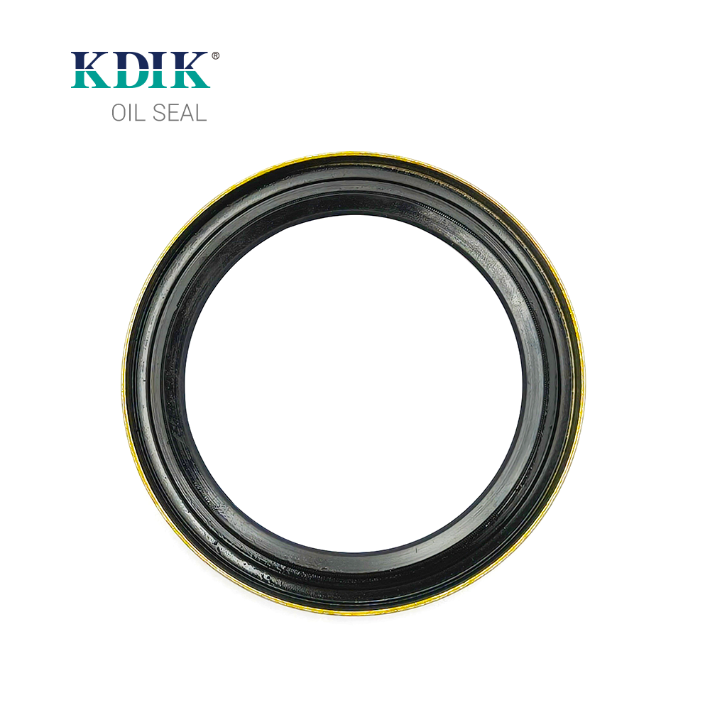 TBY TB9Y SIZE 52*68*7.5/12  04422-20010 BD1694HO (M0108) Wheel Hub Oil Seal for TOYOTA  MUSASHI