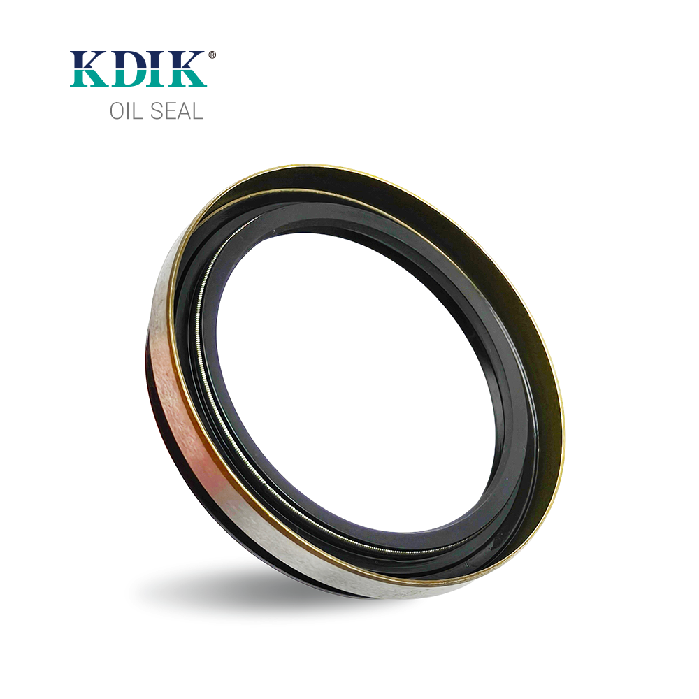 TBY TB9Y SIZE 52*68*7.5/12  04422-20010 BD1694HO (M0108) Wheel Hub Oil Seal for TOYOTA  MUSASHI
