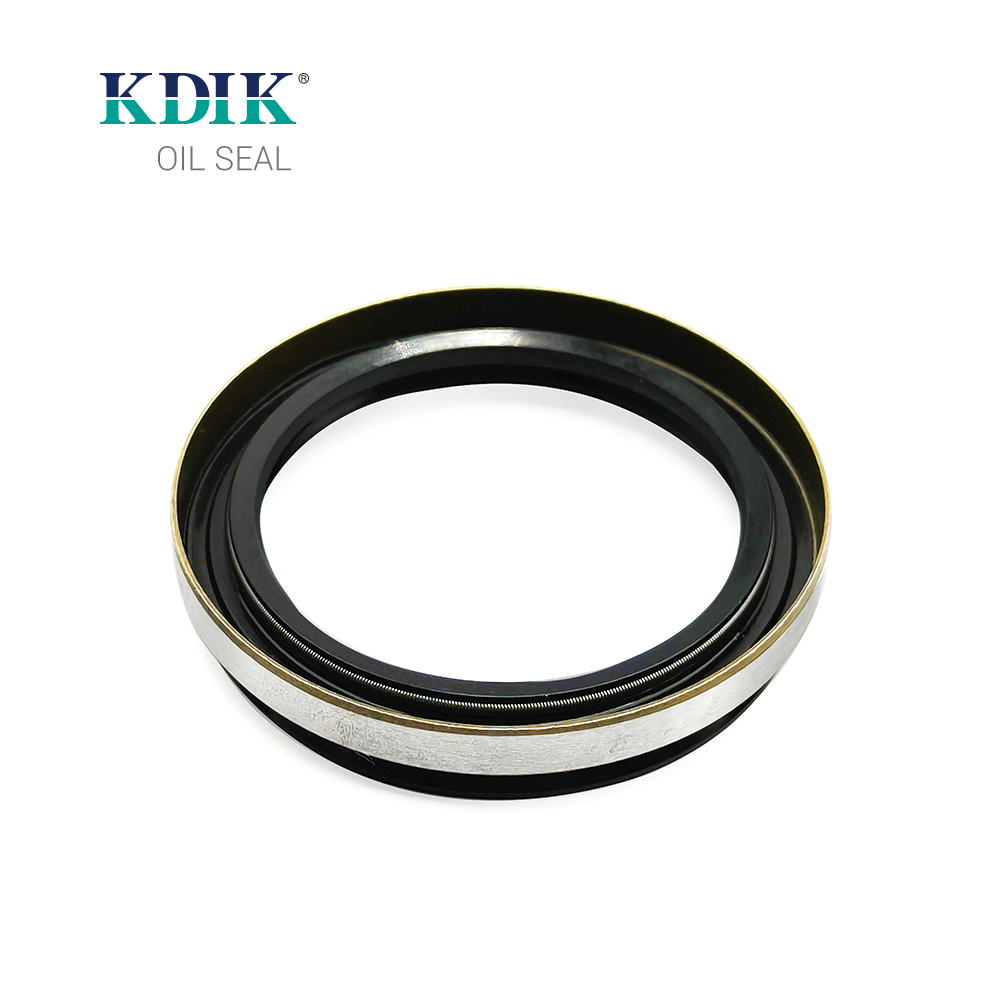 TBY TB9Y SIZE 52*68*7.5/12  04422-20010 BD1694HO (M0108) Wheel Hub Oil Seal for TOYOTA  MUSASHI