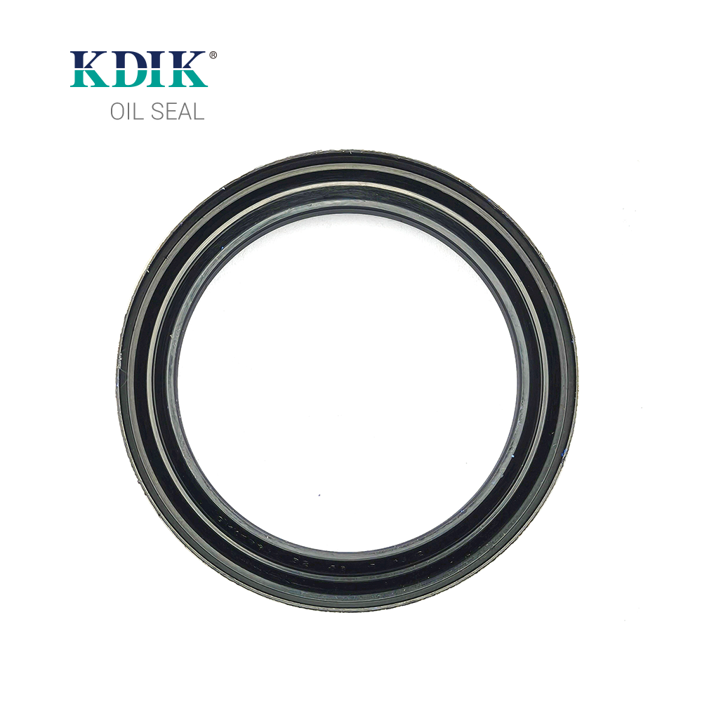 High Quality Oil Seal Kb9y 52*68*7/13.2 for KIA Kk15133065