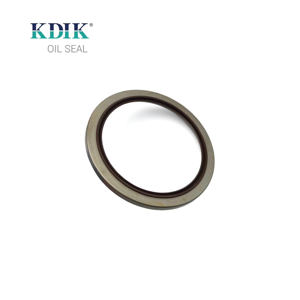 SIZE 98*125.15/133.8*9.6 Axle Repair Kit For VOLVO Oil Seal 39854641300465 20518632 398867320967831 1801592