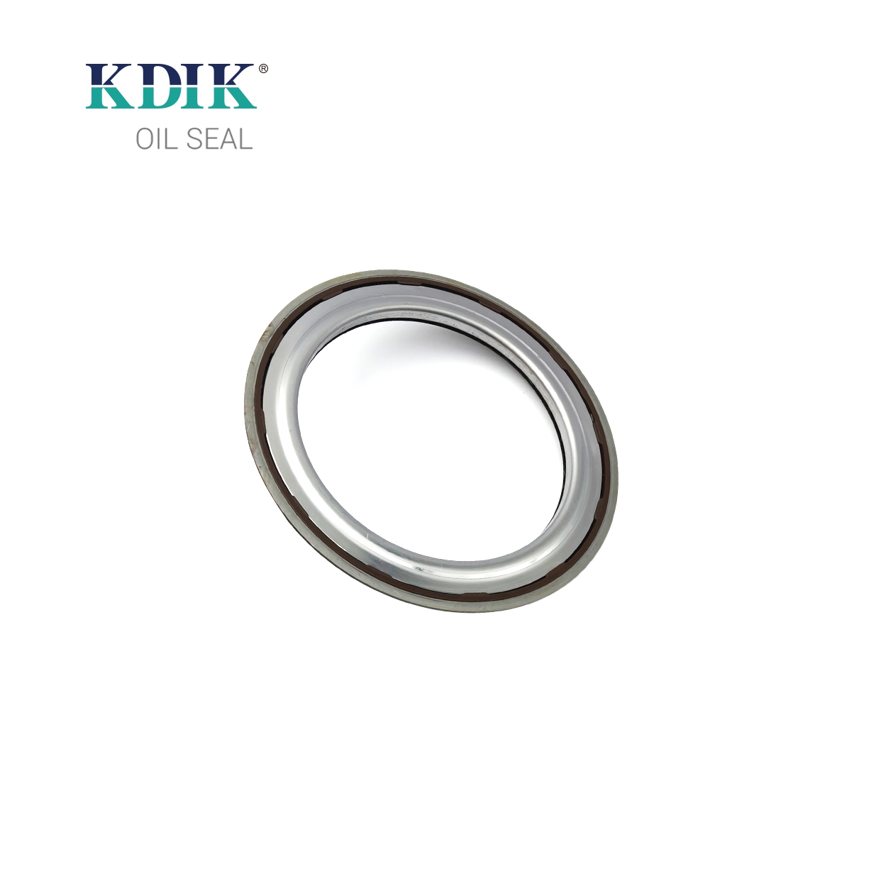SIZE 98*125.15/133.8*9.6 Axle Repair Kit For VOLVO Oil Seal 39854641300465 20518632 398867320967831 1801592
