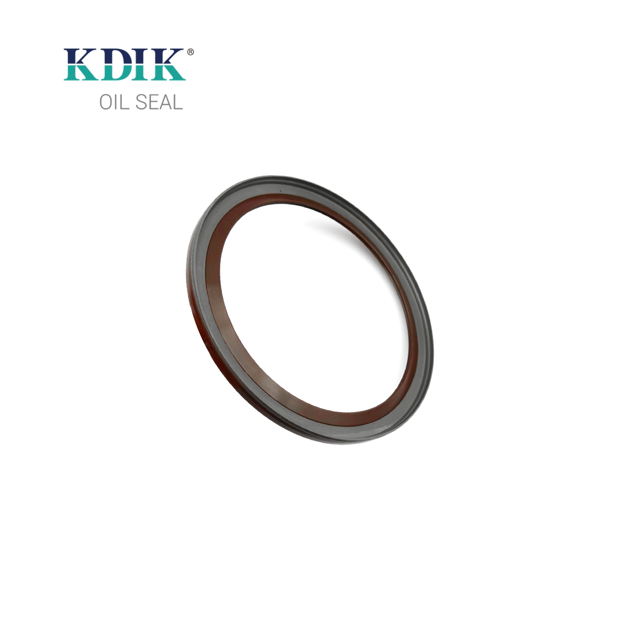 High Quality 04373004700 Seal Ring Kits Size 112*138.5*8/9 for Daf Truck Parts