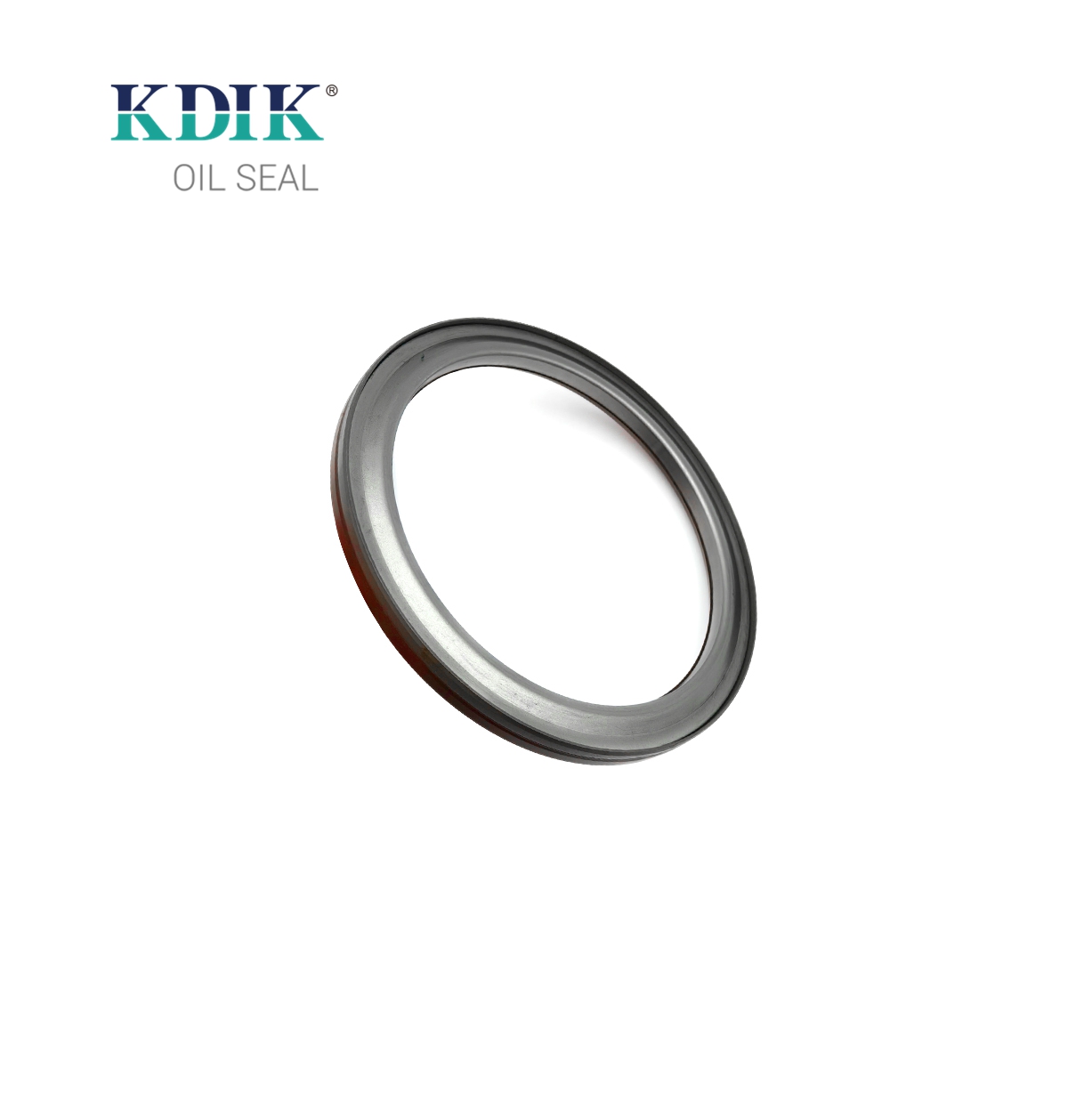 High Quality 04373004700 Seal Ring Kits Size 112*138.5*8/9 for Daf Truck Parts