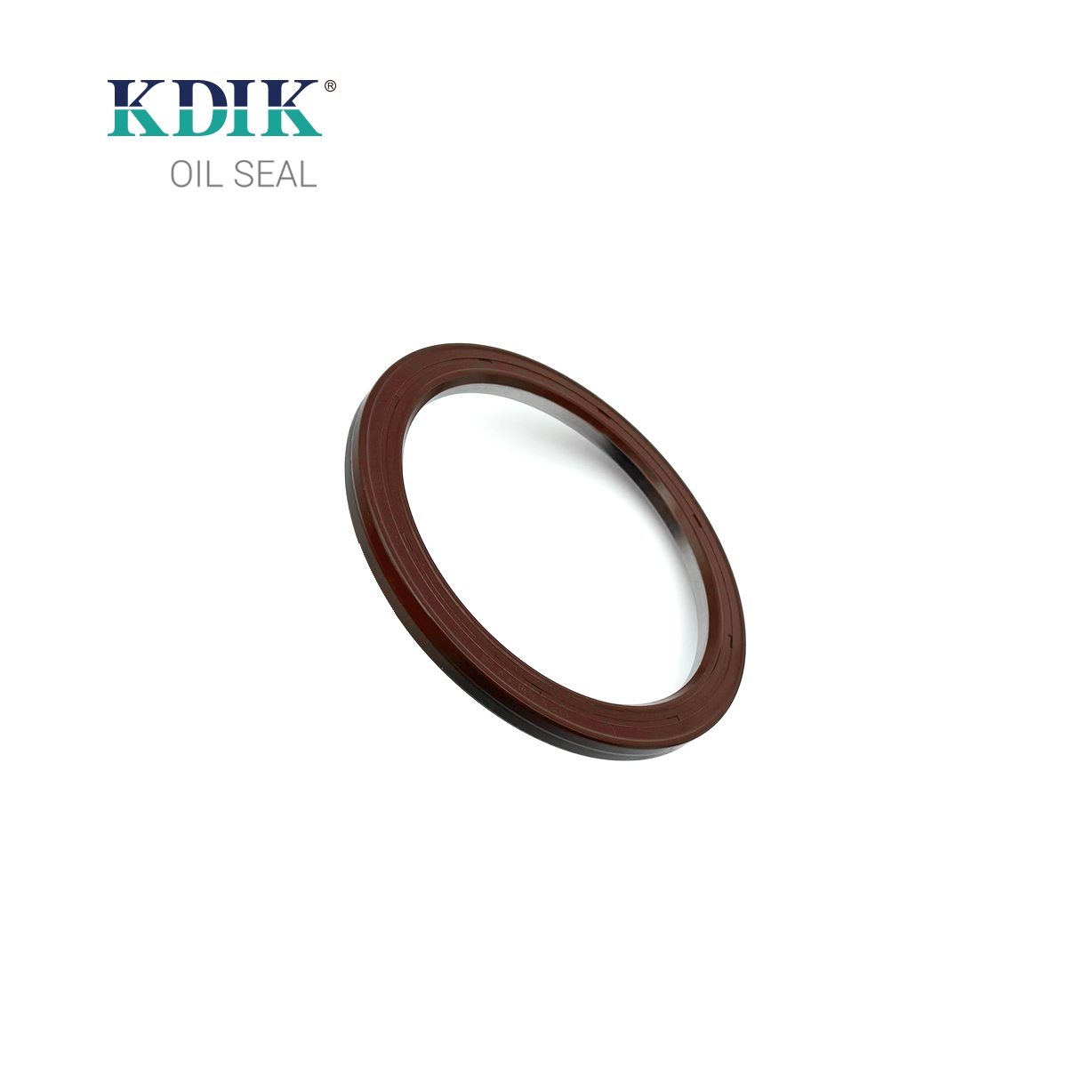 High Quality 04373004700 Seal Ring Kits Size 112*138.5*8/9 for Daf Truck Parts