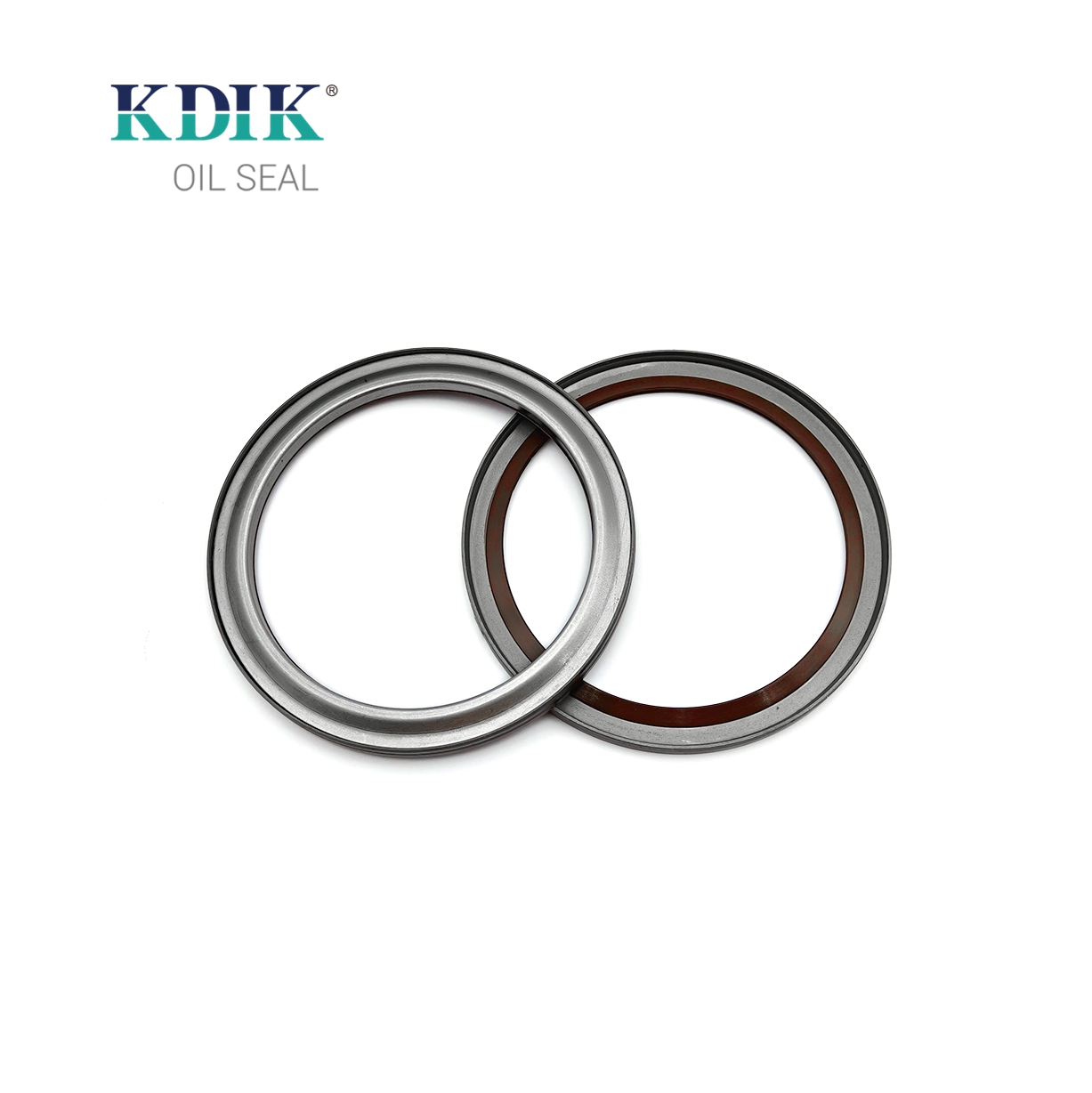 High Quality 04373004700 Seal Ring Kits Size 112*138.5*8/9 for Daf Truck Parts